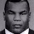 @MIKETYSON9908-u7