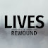 qQFqQYgCSIs-channel-avatar-Lives Rewound