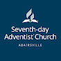 Church Logo