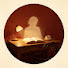 jbbQFoVA4tg-channel-avatar-Netizens' stories