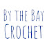gOuUP3cS3VA-channel-avatar-By the Bay Crochet