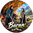 N33srXq50FY-channel-avatar-Baran