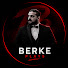 cJ0hgHU-OjA-channel-avatar-Berke Plays