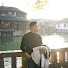 qYp7CsCNPys-channel-avatar-Lao Meng's City Diary 🇨🇳