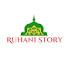 aXAGh-nqAhA-channel-avatar-Ruhani Story Bangla 
