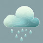 Ultimate Relaxing Rain logo