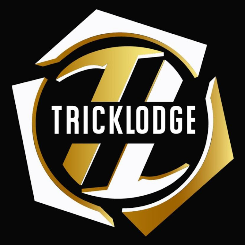 Tricklodge