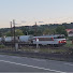 bkYD4dBaFzQ-channel-avatar-La passion du ferroviaire