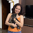 a5Hc2bg-wj8-channel-avatar-CM Art Gallery