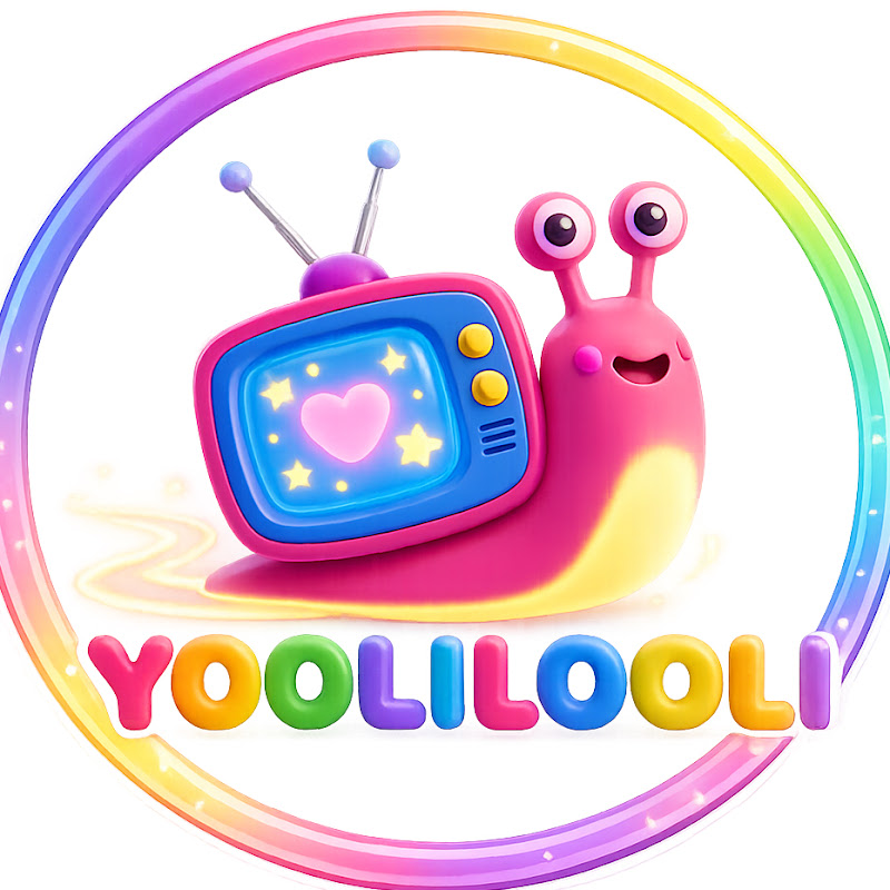 Hire YooliLooli — Kids Crafts & Activities YouTube creator for sponsorships