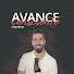 p9aqxmQycwY-channel-avatar-Avance Consciente