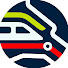 rnzO9ycNx3c-channel-avatar-bahnblick