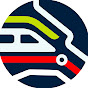 bahnblick Avatar