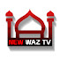 azMTuoQErqE-channel-avatar-New Waz Tv