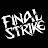 @FinalStrikeswe