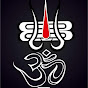 Sharad Shinde logo