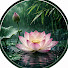 KlzPKHpbMH8-channel-avatar-Relaxation Studio