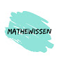 Mathewissen Avatar