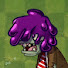 N7iETLMeNl4-channel-avatar-ZomVoid Official