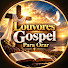 o2ZCDOo8p24-channel-avatar-Louvores Gospel Para Orar