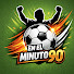 xsHLeDt3cZg-channel-avatar-En el Minuto 90