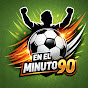 En el Minuto 90 Avatar
