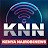 Kenya Nairobi News (KNN)