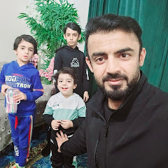 Channel thumbnail for Aamer & Sons
