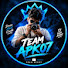 z5A1Aahj7UM-channel-avatar-team apk07