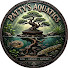 g-EewTHBNPM-channel-avatar-Patty’s Aquatics