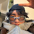 IkzAT-Keirw-channel-avatar-Rinsen