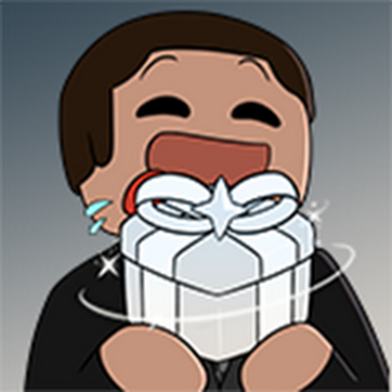 Specular Manga