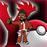 ajmV6_5x1-Y-channel-avatar-Eikonic_Heropon