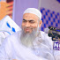 gwNq92FZDGI-channel-avatar-Sunnah Tv26