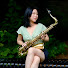 2qzvSsss4uA-channel-avatar-梓菜女 Kristen
