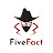 Five Fact