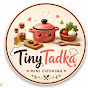 TinyTadka 