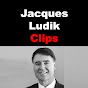 Jacques Ludik Clips