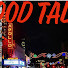 oVODz1PF-SE-channel-avatar-HoodTalk _007