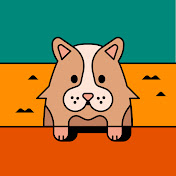 Funny and Cute Animals