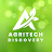 @AgriTechDiscovery