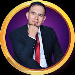 Hubert Uzco - Oficial