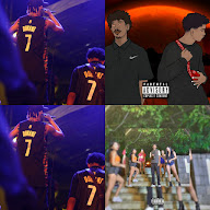 thumbnail img1x1