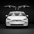 sPhWp1PTEKQ-channel-avatar-AI-Drive-Together