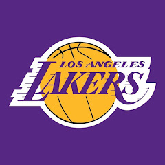 LOS ANGELES LAKERS NEWS CHANNEL