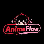 AnimeFlow