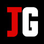 Jimmy Good - @JimmyGoodYT YouTube Profile Photo