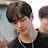 @미미또리