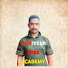 0UzCJHa5-74-channel-avatar-Agniveer  free Academy