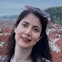 CzJfOdA5UxU-channel-avatar-sami trips